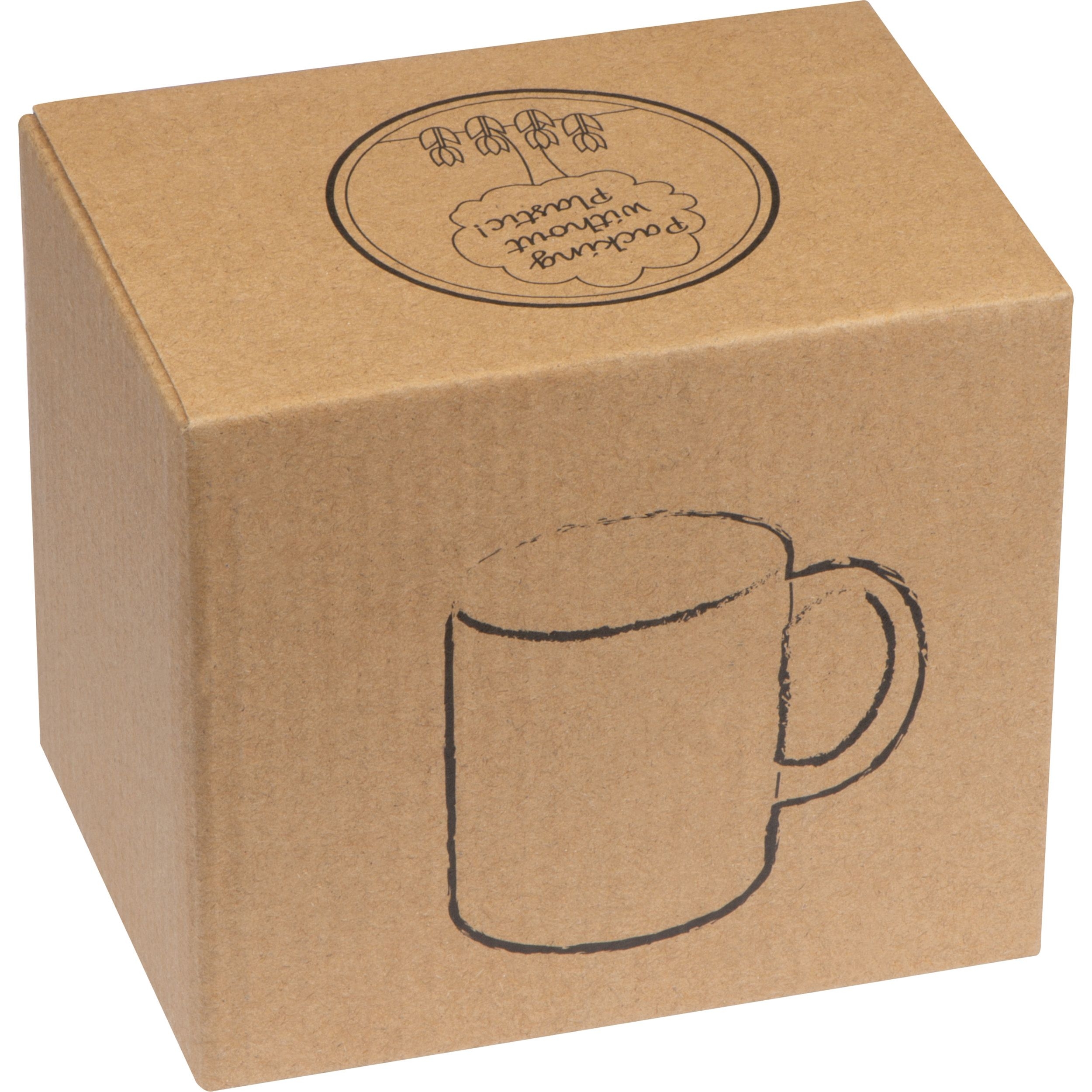 MA81482-05Tasse aus Porzellan_ 300ml ZANE_ rot