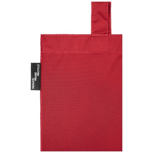 PF120496-3Sai RPET Tragetasche 7L_ rot