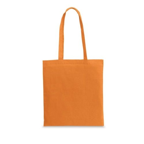 ST92902-128WHARF Tragetasche_ orange