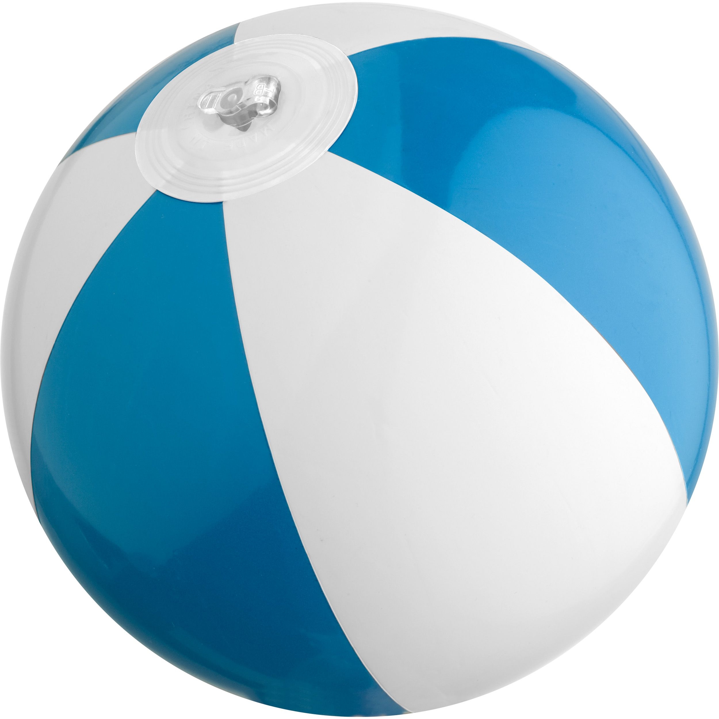 MA58261-04Ministrandball_ bicolor ZACHARY_ blau