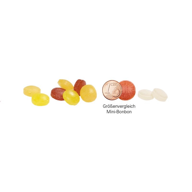 JG10084-2Bonbonglas mini_ Japanische Minze