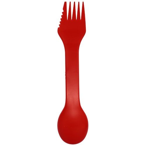 PF210812-6Epsy 3-in-1 Loeffel_ Gabel und Messer_ rot
