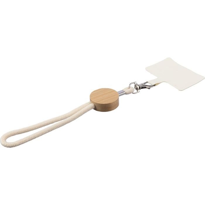 GI1096678-13Handytasche aus Baumwolle _D16_ Maxim_ khaki