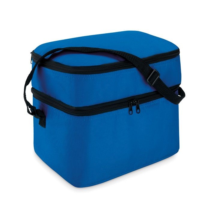 MO8949-37Casey Kuehltasche_ Koenigsblau MO8949-37Casey Kuehltasche_ Koenigsblau
