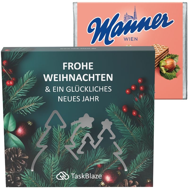 JG20159-1Praesentbox Premium_ Manner_ Wald