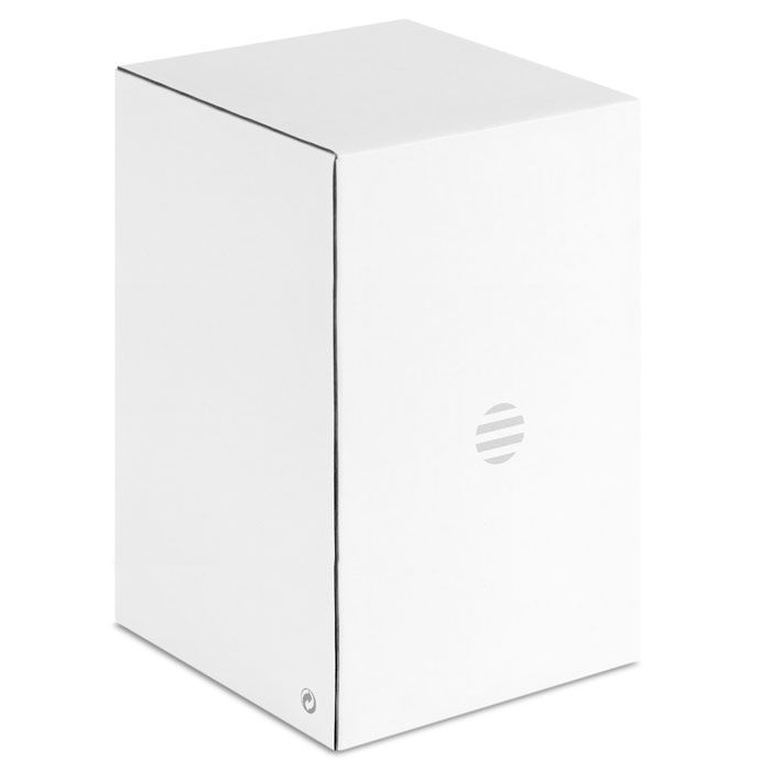MO2317-85Topaz Doppelwandiger Trinkbecher 350_ marineblau