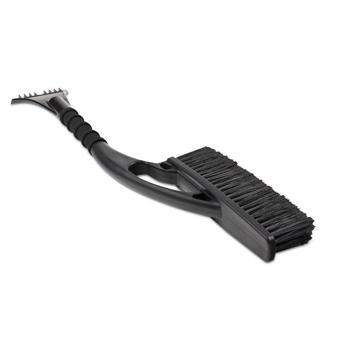 MO9676-03Snow_Ice Schneefeger mit Eiskratzer_ Schwarz