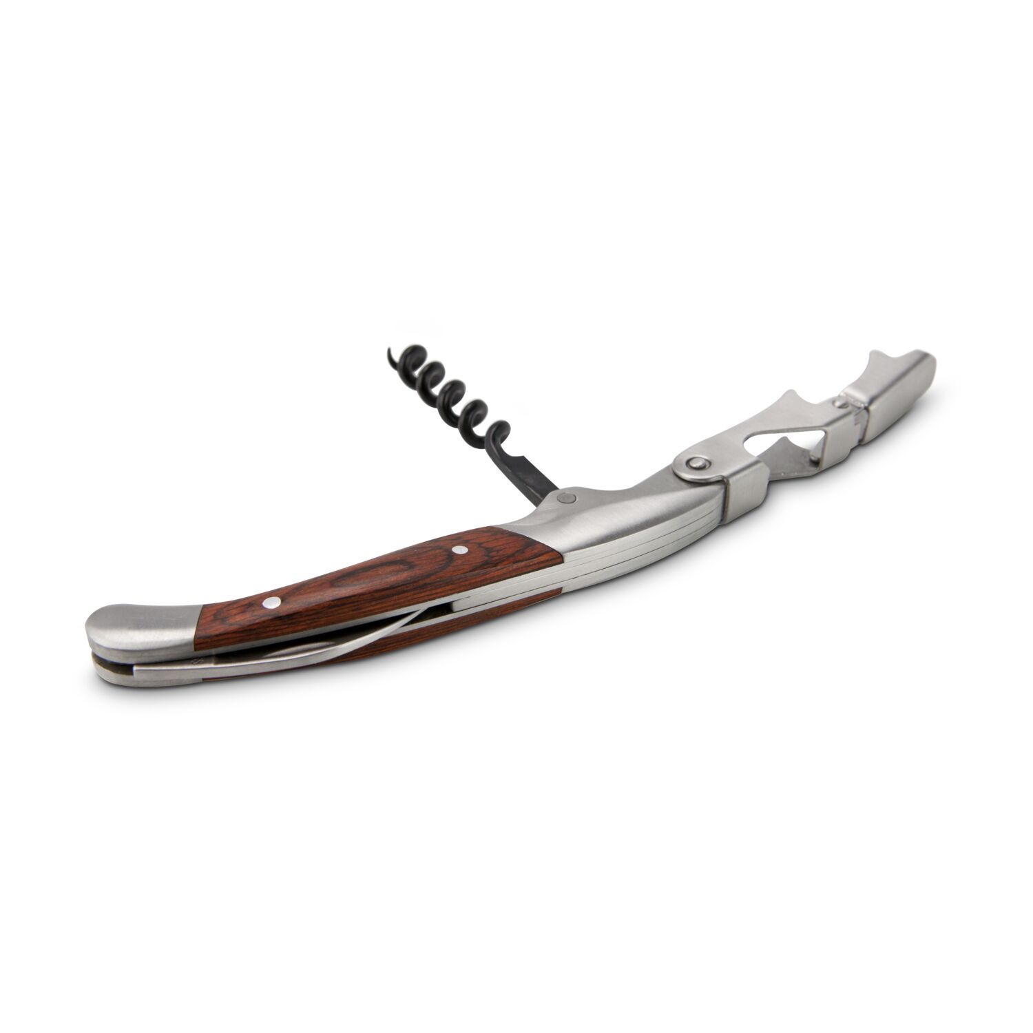 RP1045Das Praesent_ Wein-Freu_n_de