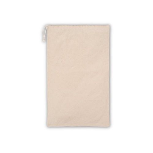 ST98144-170TAPIA Strandschlaeger_ natur - dunkel