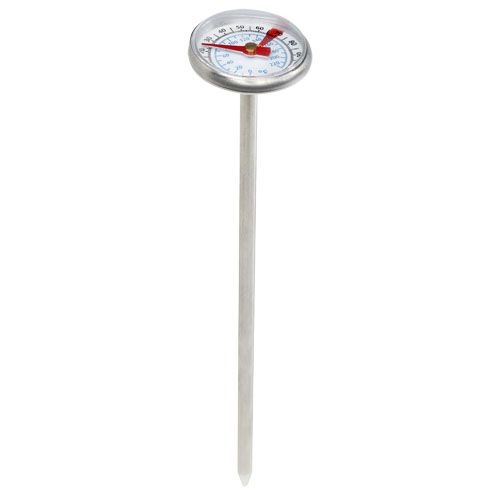 PF113266-1Met Grill-Thermometer_ silber