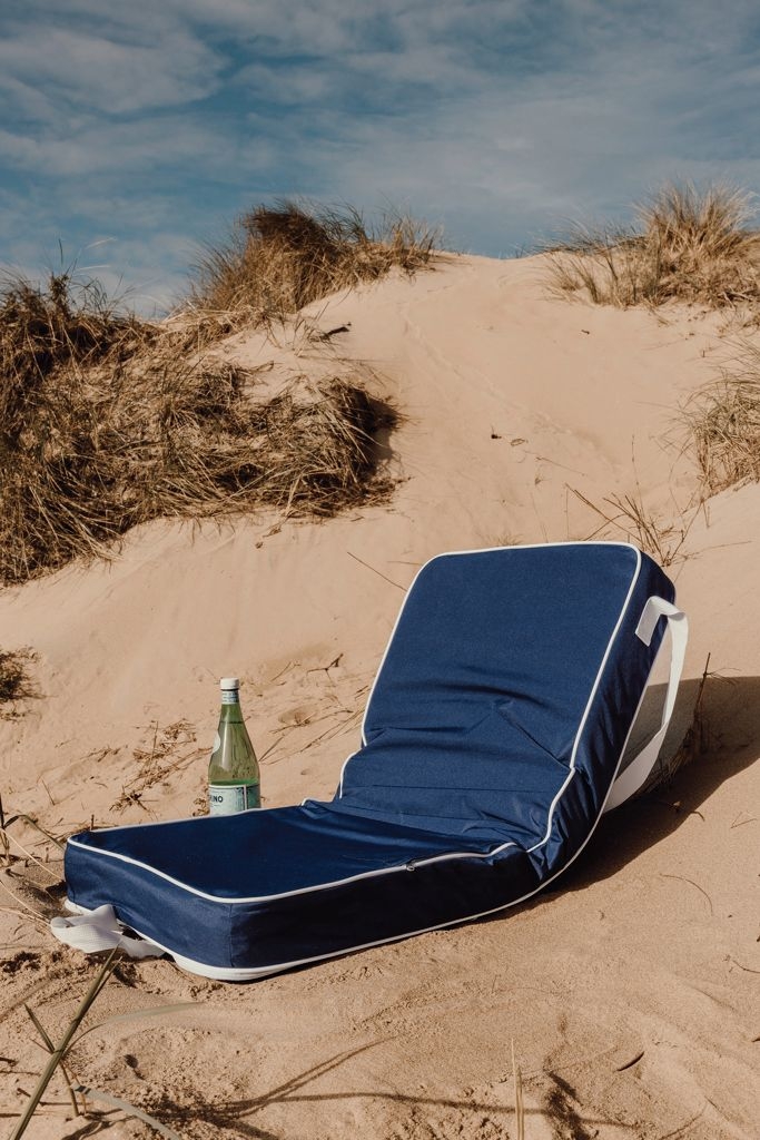 XDV45327-25VINGA Lagoa GRS Strandstuhl_ navy blau