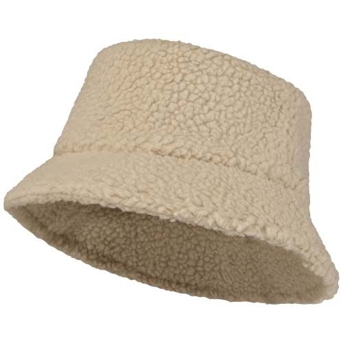 PF111074Baru Sherpa Sonnenhut PF111074Baru Sherpa Sonnenhut