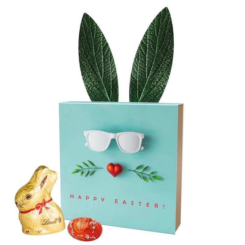 JG30012Lindt Praesent Ostern