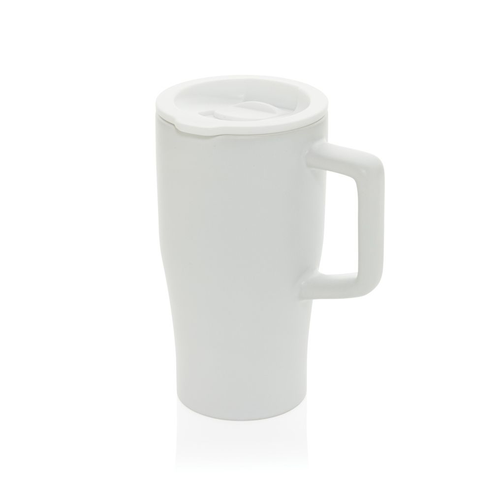 XDP437.22-03Keramik Luxe Quencher 490ml_ weiss