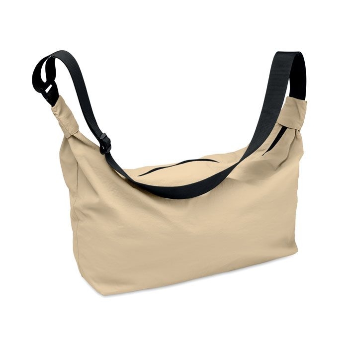 MO3212-39Sling Urbane Crossbody-Tasche_ khaki
