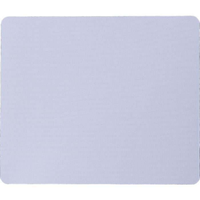 GI865084-02Gummi-Mauspad Gabriel_ Weiss