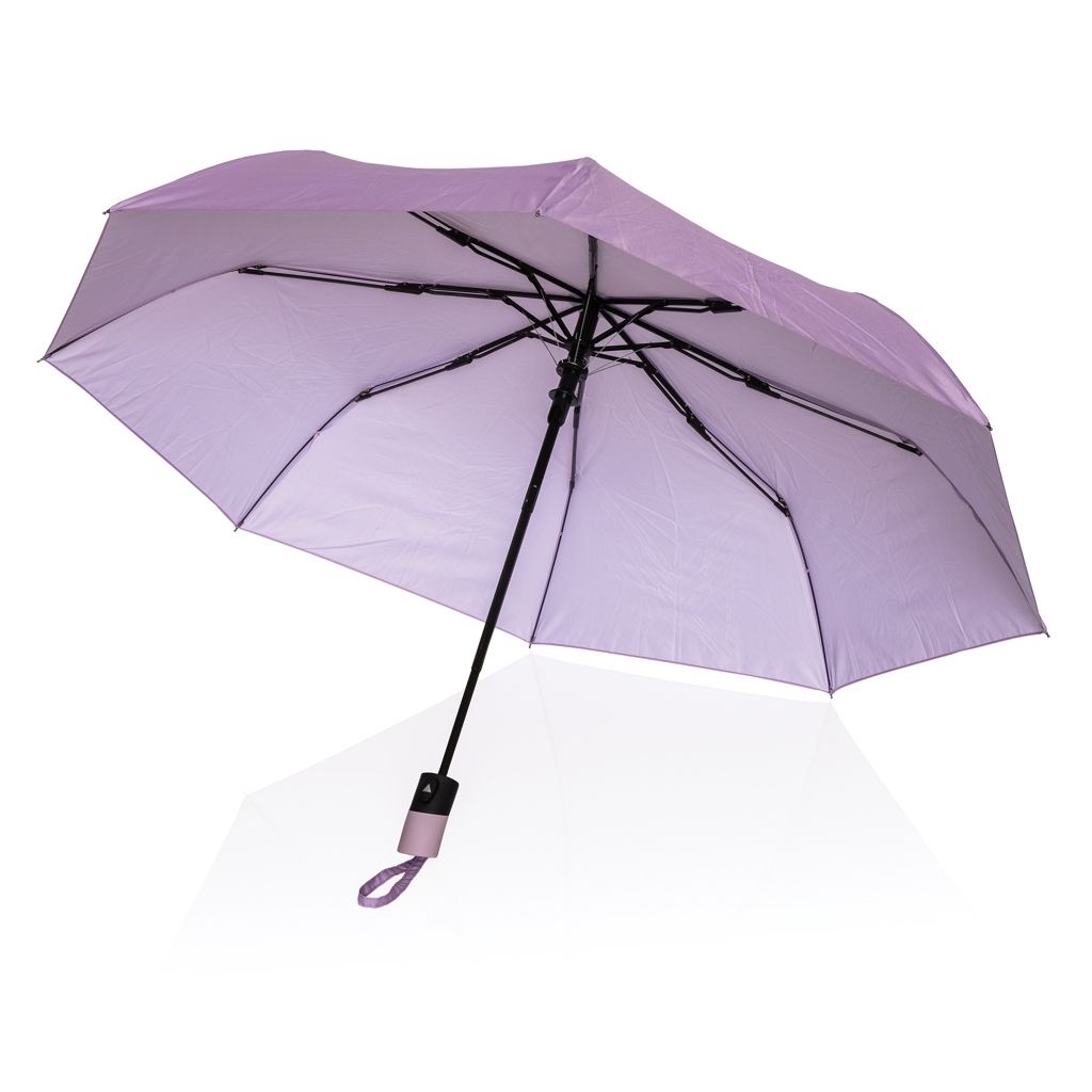 XDP850.4321_ Impact AWARE™ 190T Mini-Regenschirm mit Auto-Open