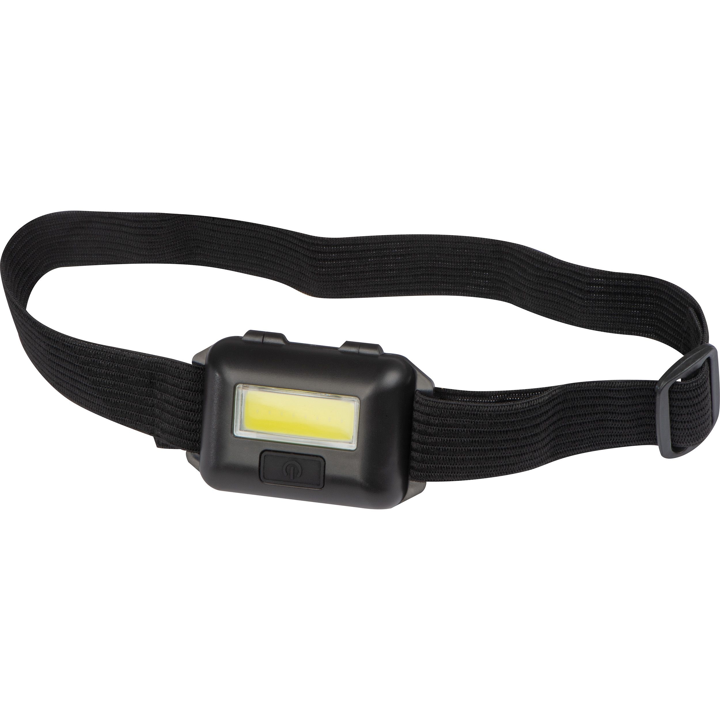 MA91183-03Werbeartikel Stirnlampe_ schwarz