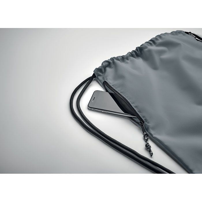 MO6997-07Night Grosser Beutel mit Kordelzug_ grau