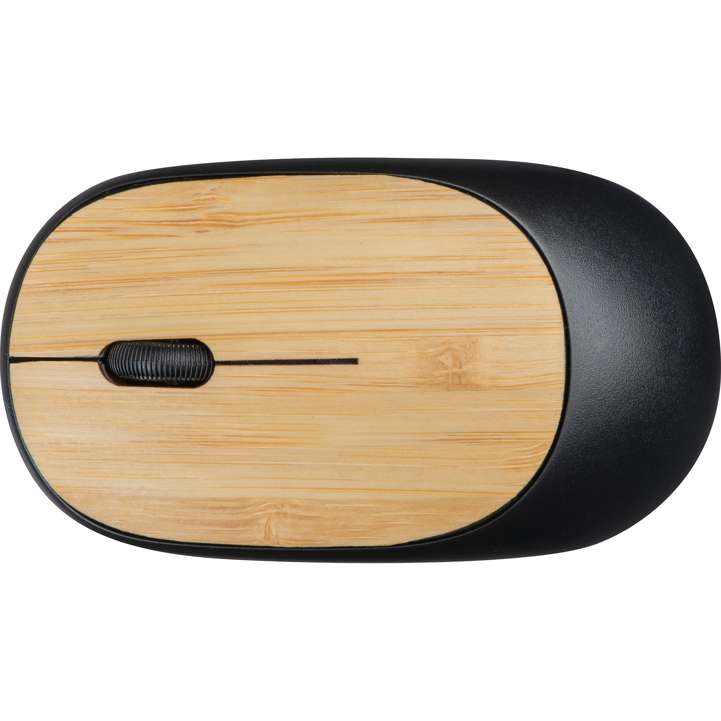 MA33926-03Kabellose Computermouse NOELIA_ schwarz