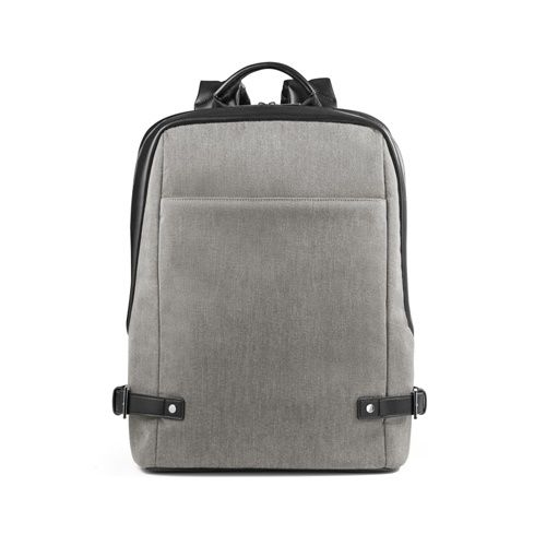ST92147-131DIVERGENT BACKPACK II Laptop Rucksack_ beige