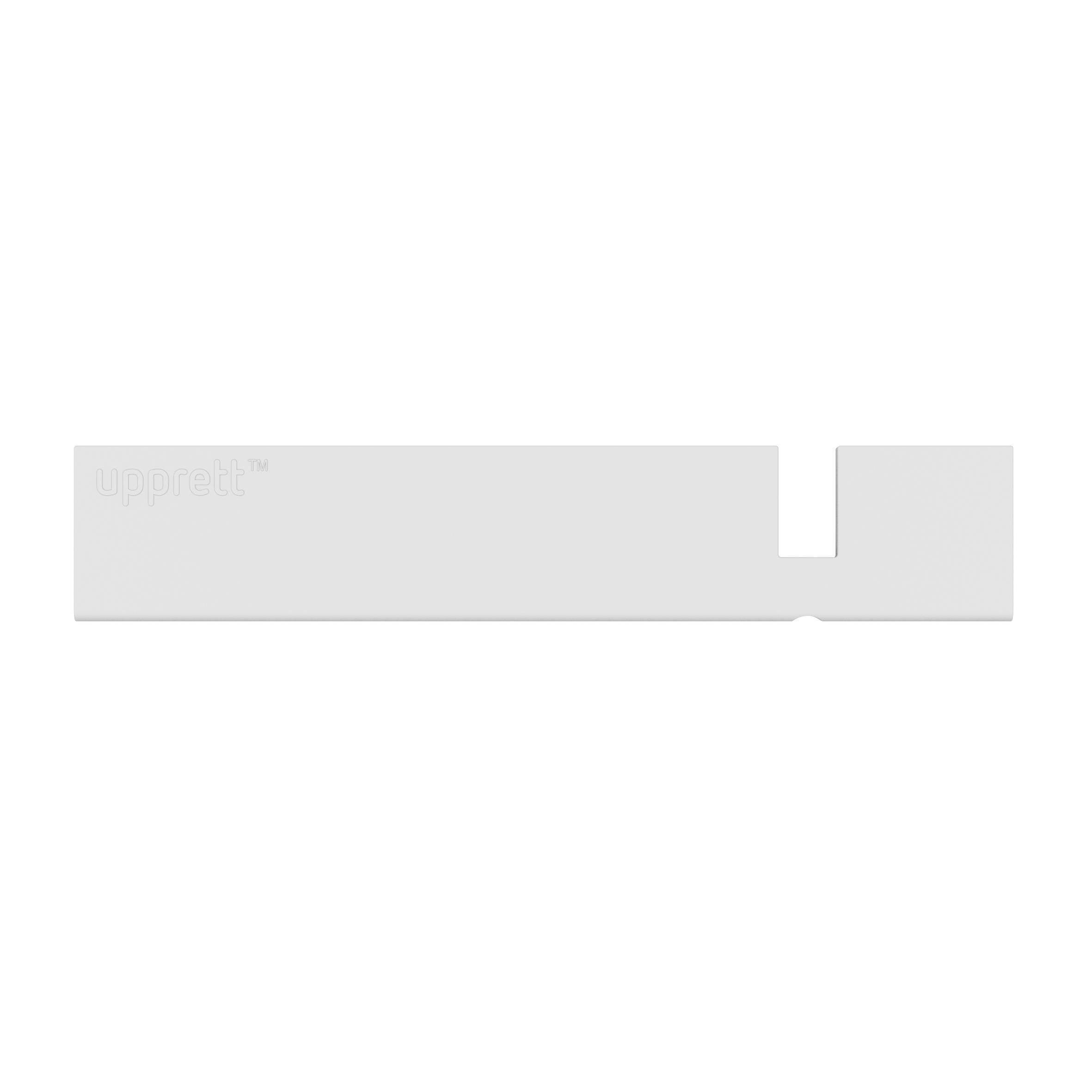 EL01431Mobile device holder _Upprett_
