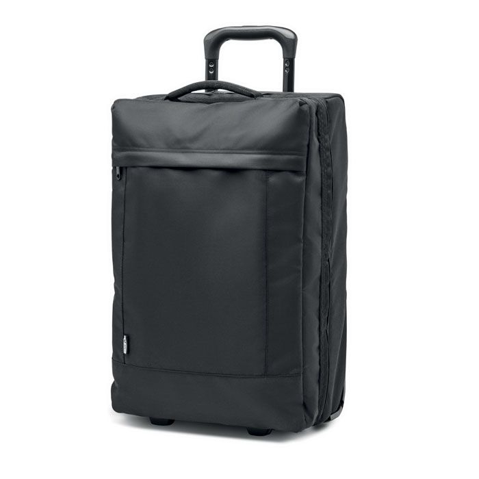 MO2055-03Artic 600D RPET Trolley_ schwarz