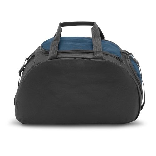 ST92511-104FIT Sporttasche_ blau