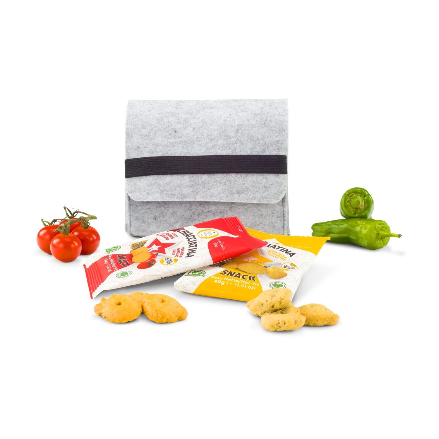 RP2178Kleine Snacktasche