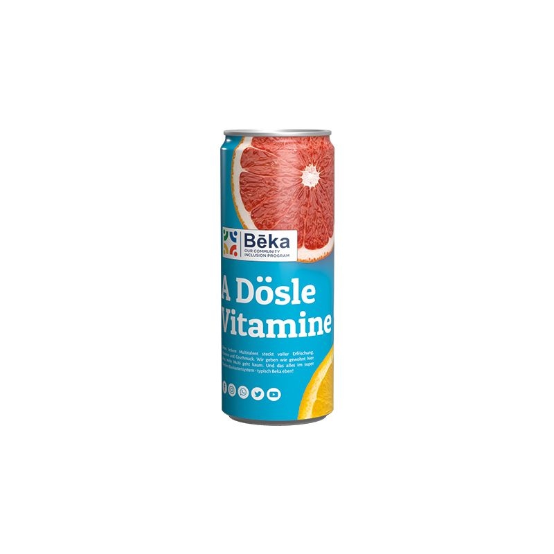 JG10118Getraenkedose_ 250ml