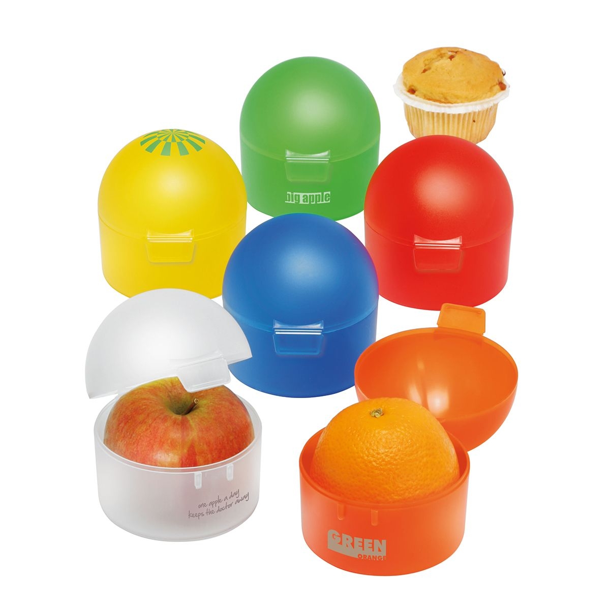 HE7151Obstdose