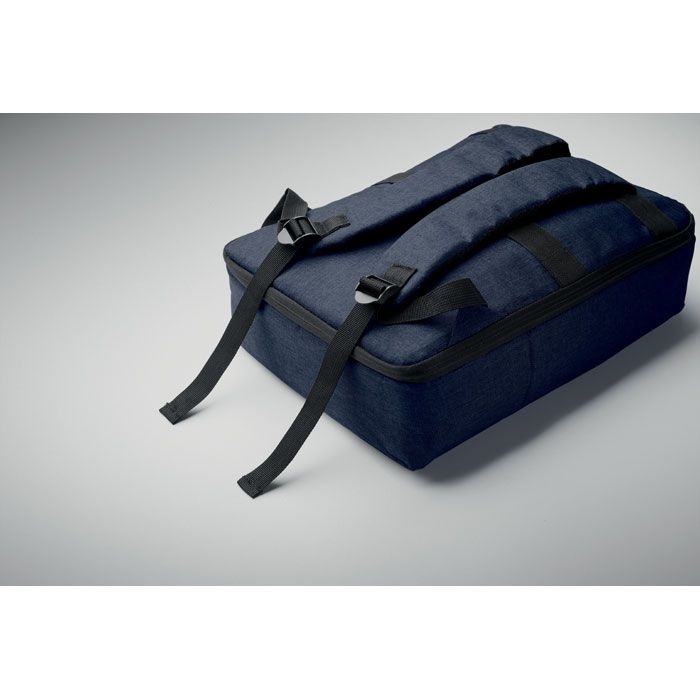 MO2305-85Laugar 15_ Laptop-Rucksack_ marineblau