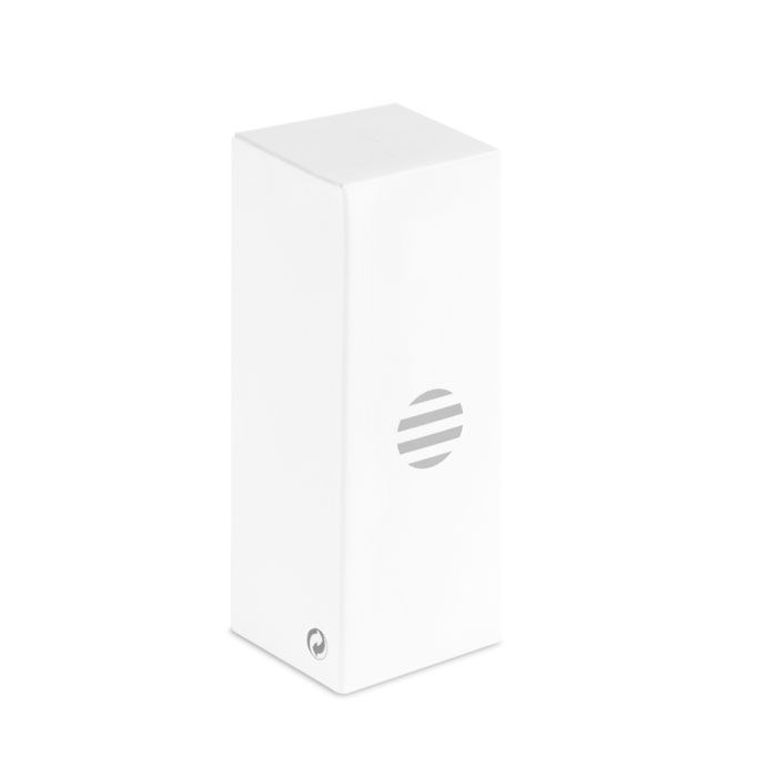 MO8602-03Poweralu Aluminium Powerbank_ Schwarz