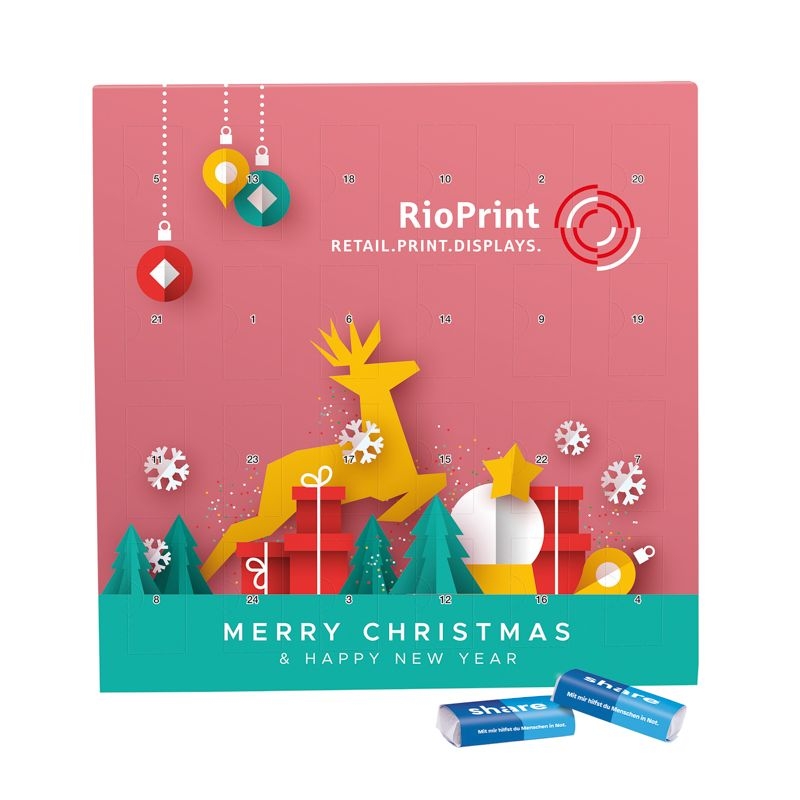 JG20078-1Taefelchen Adventskalender Share_ Share Schokotaefelchen_ Motiv-Vorlage