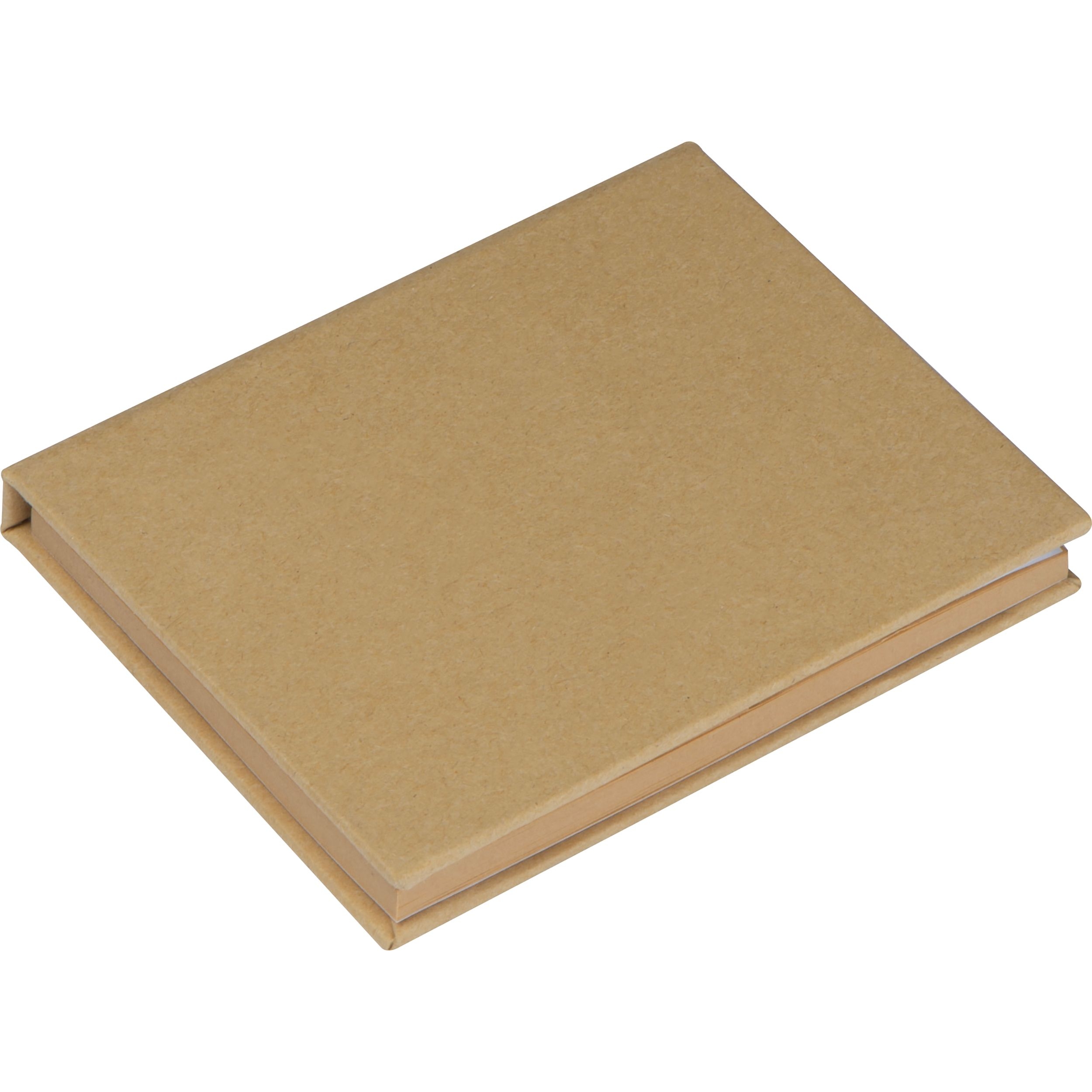 MA23775-13Haftmarkerbuch_ beige