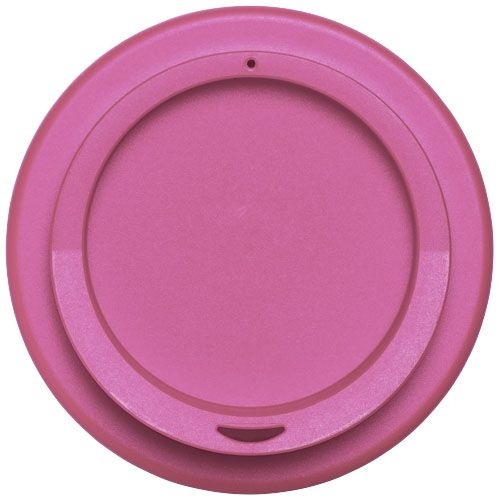 PF210001-28Americano® 350 ml Isolierbecher_ magenta