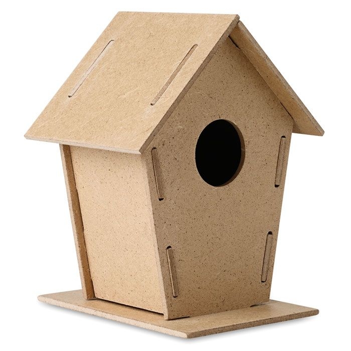 MO8532-40Woohouse Vogelhaeuschen_ holz
