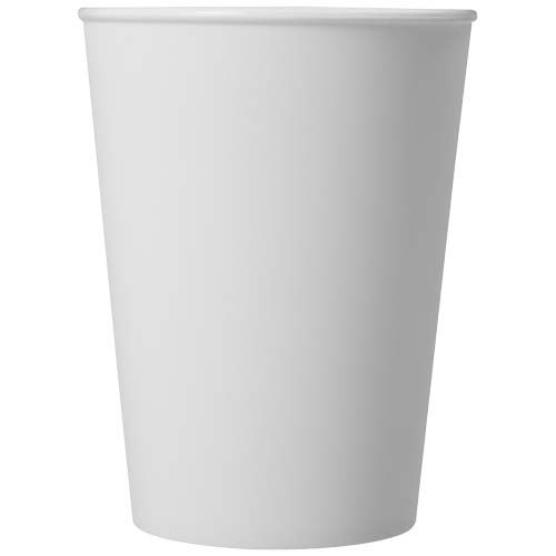 PF210274-1Americano® Switch 300 ml Becher_ weiss