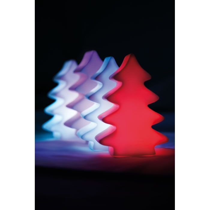 CX1362-06Lumitree Weihnachtsbaumlicht_ Weiss