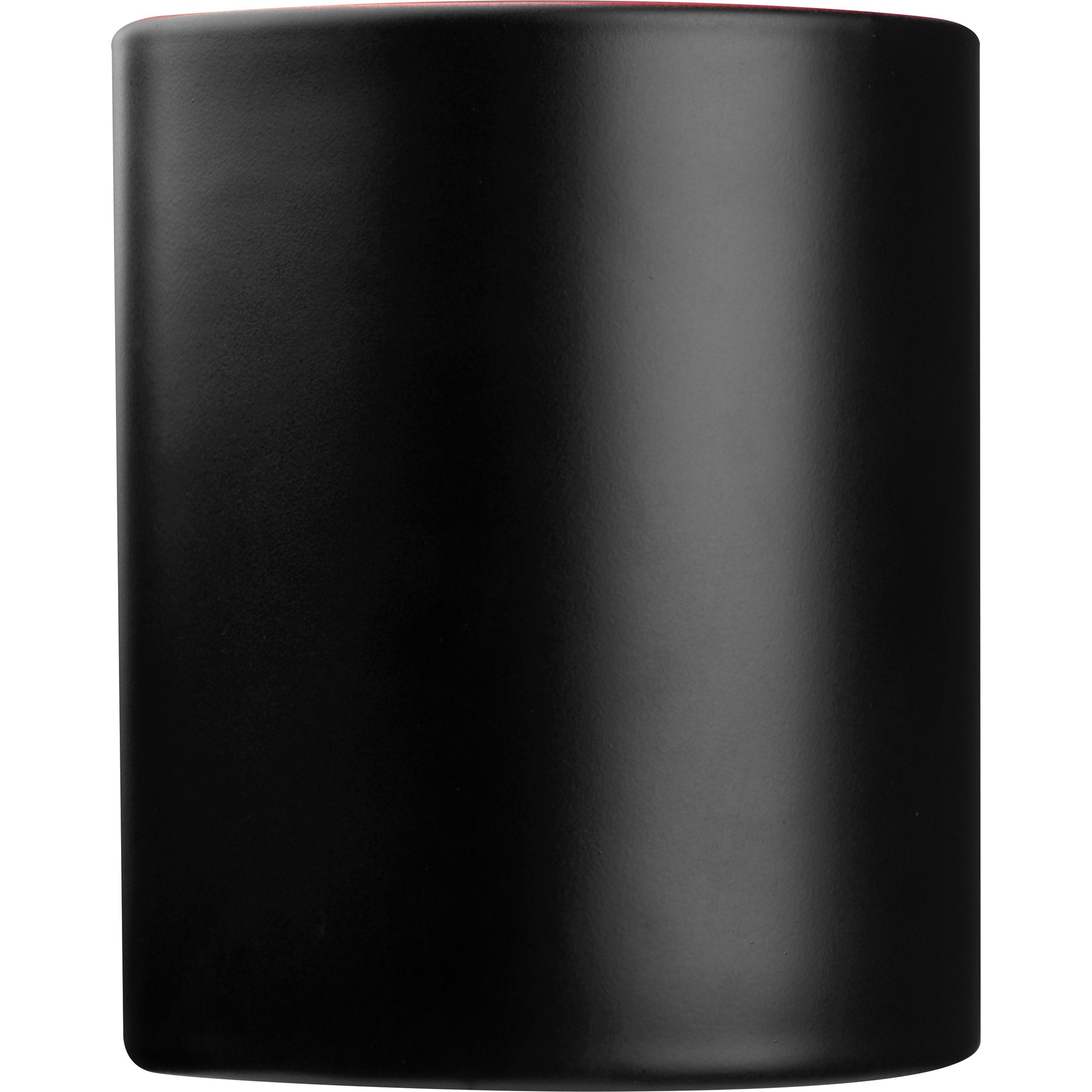 MA81482-05Tasse aus Porzellan_ 300ml_ rot