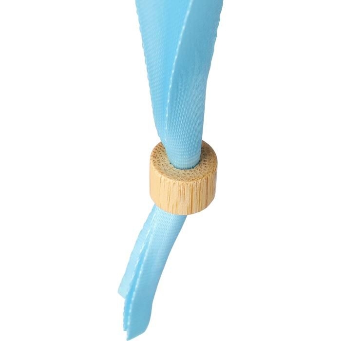 GI1204140-18rPET 300D Handgelenkschnur Tarian_ hellblau