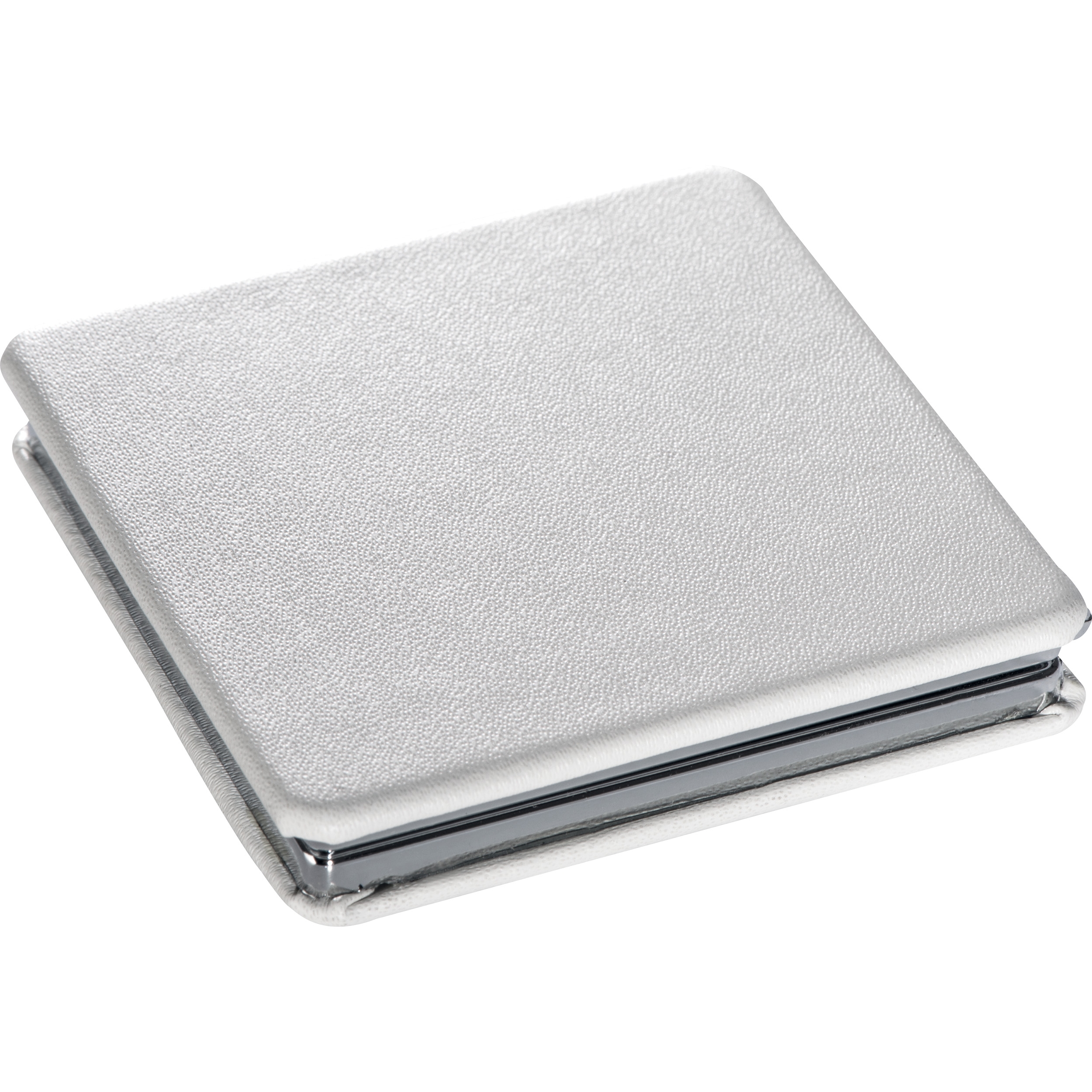 MA70424-06Vergroesserungsspiegel_ bruchsicher LUCIANO_ weiss