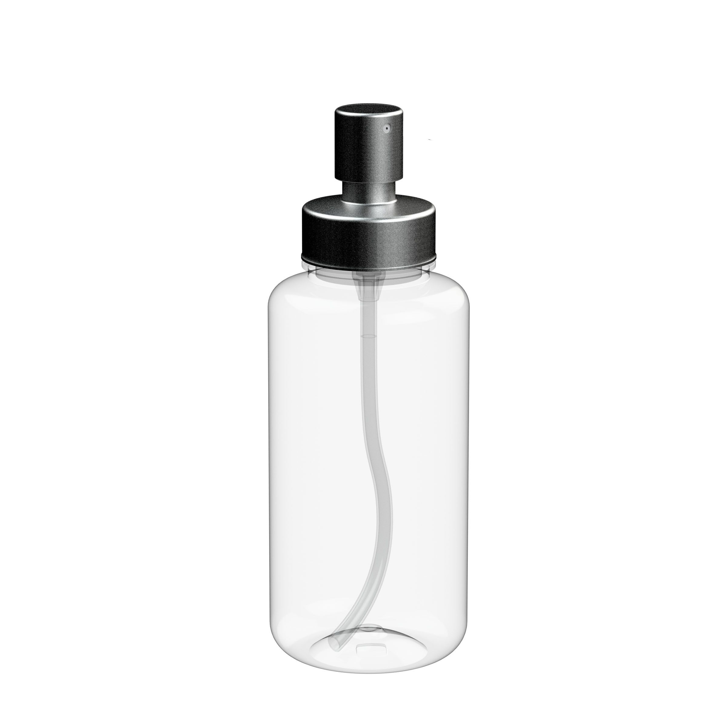 Sprayflasche "Superior", 700 ml