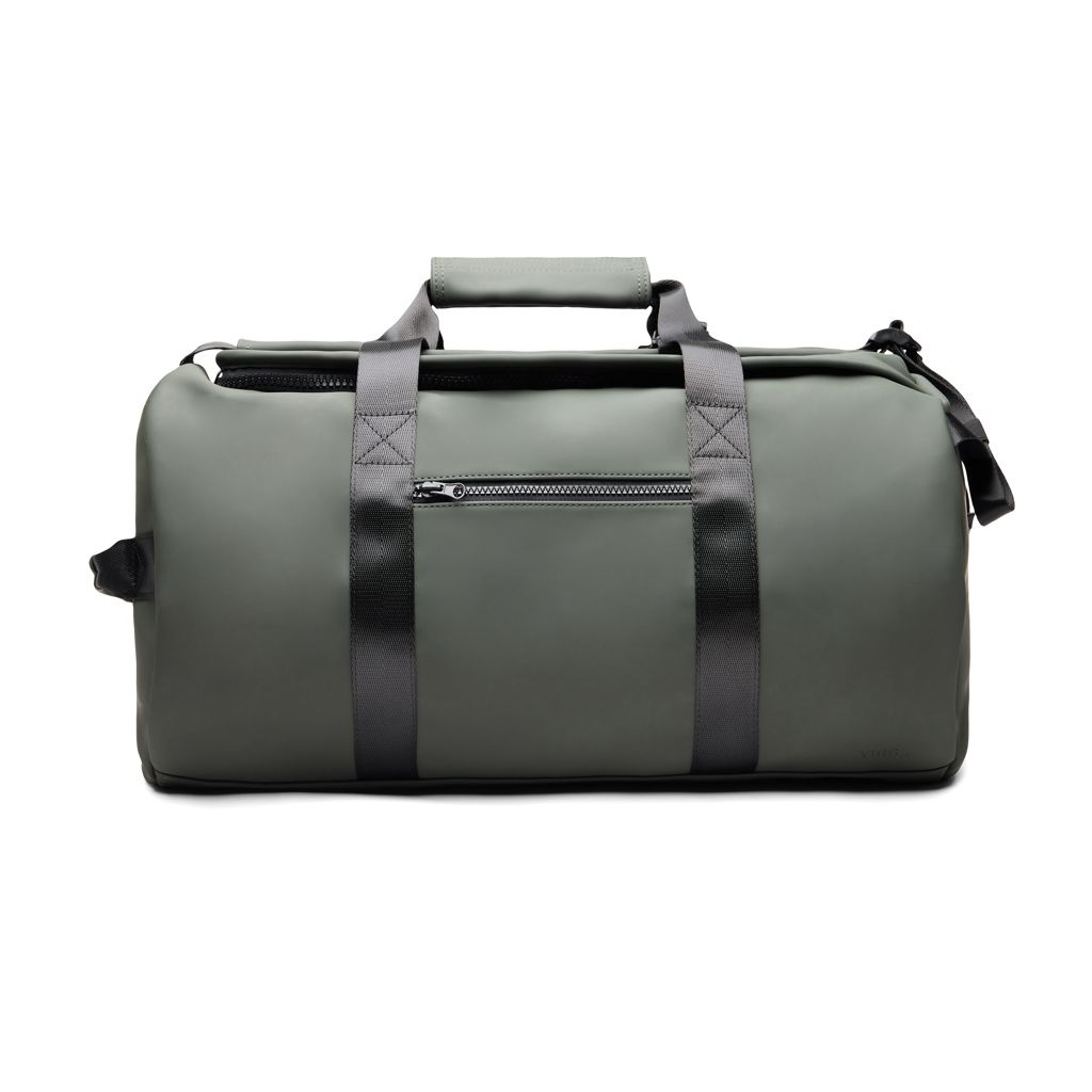 XDV70303-07VINGA Baltimore RCS Wochenend-Rucksack_ gruen