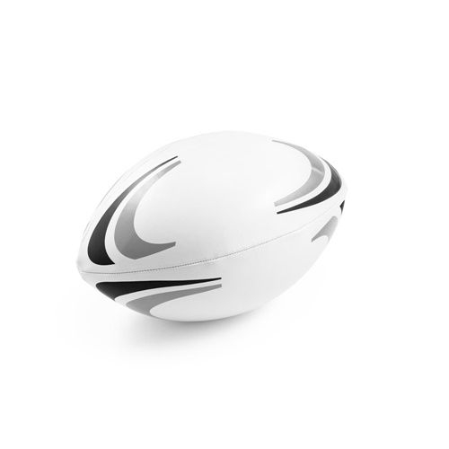 ST98269LOMU Rugby Ball