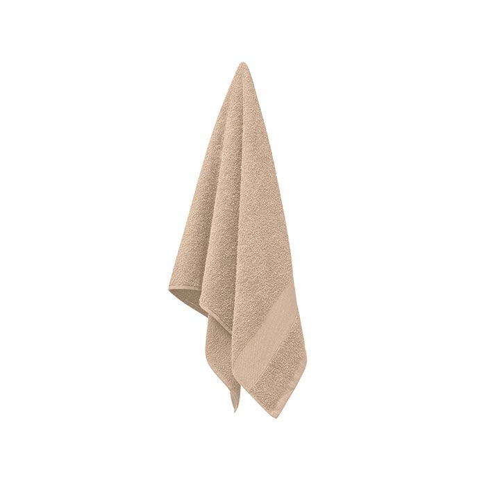 MO9931-53Terry Handtuch Organic Cotton_ Elfenbein