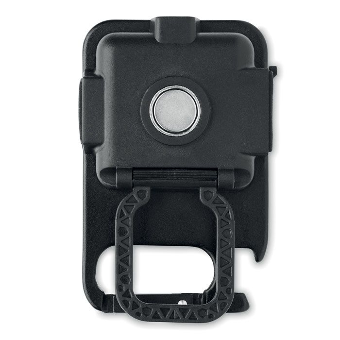 MO6702-03Boc Multifunktionales COB-Licht_ Schwarz