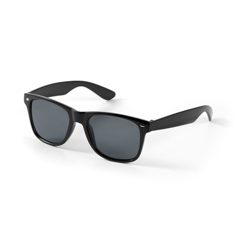 ST98313CELEBES Sonnenbrille