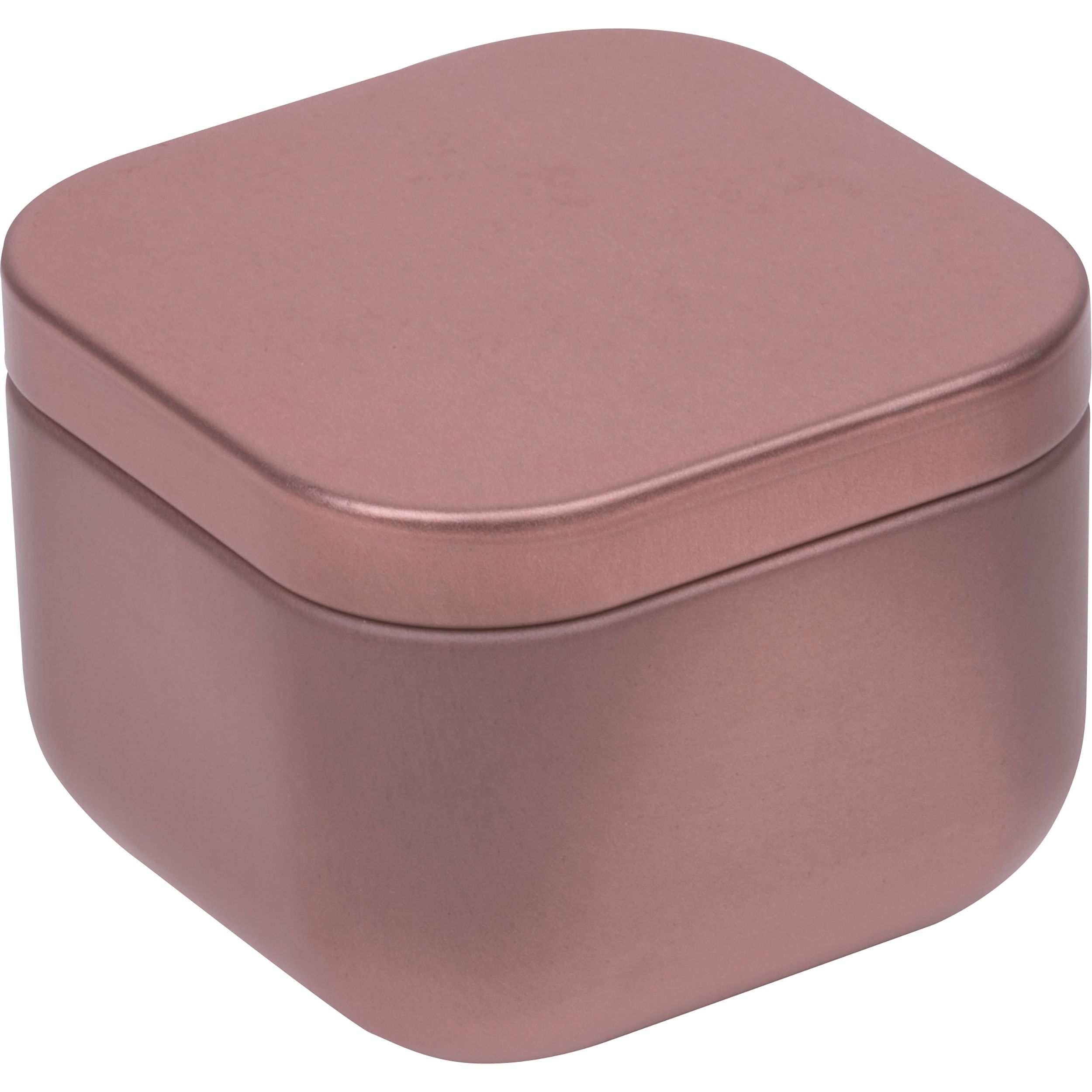 MA75278-95Kerze in Metalldose MAUREEN_ kupfer