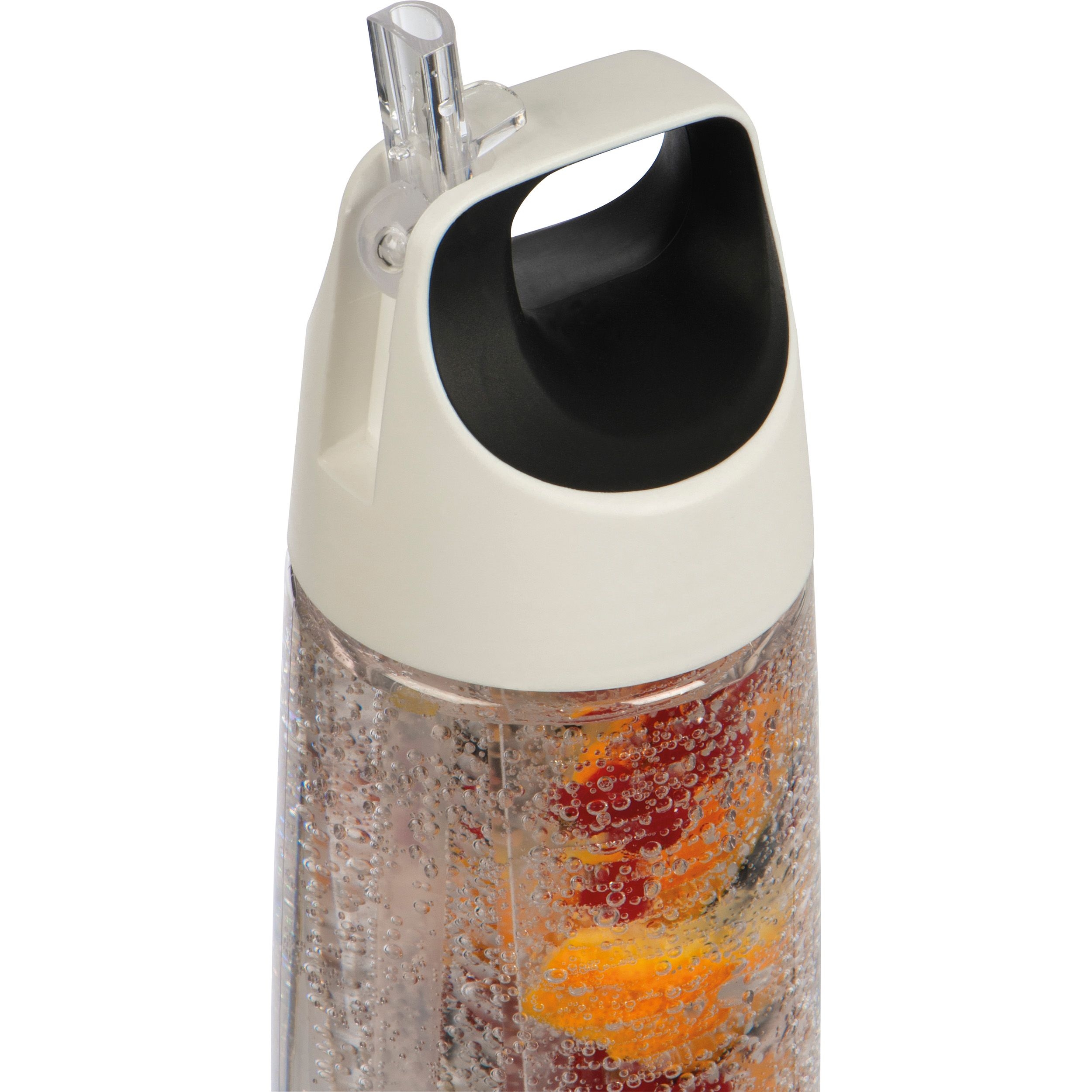 MA60815-06Infuser Flasche_ weiss